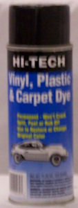 HT460CD